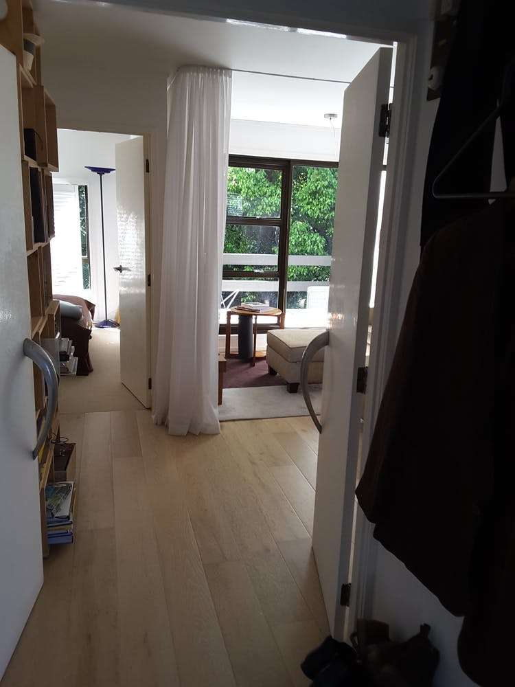 4/26 Scarborough Terrace Parnell_0