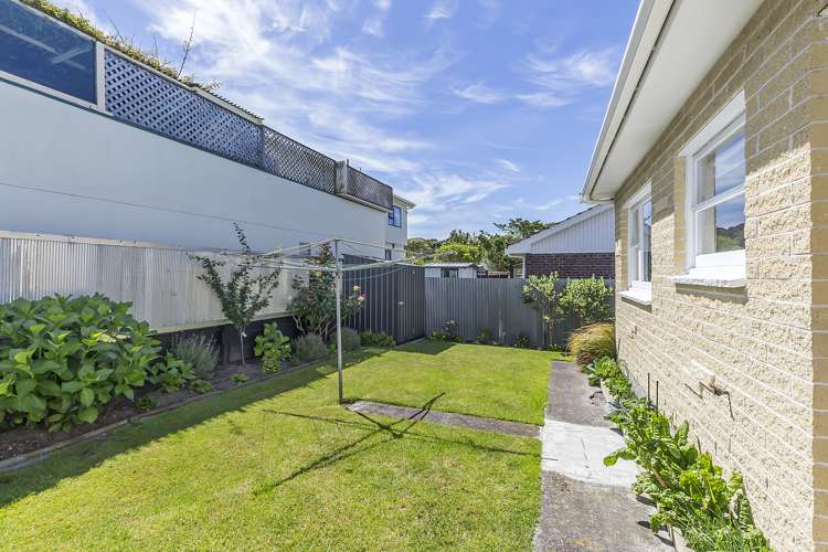 23d Rotherham Terrace Miramar_11