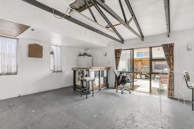 172 Wordsworth Road Manurewa_11