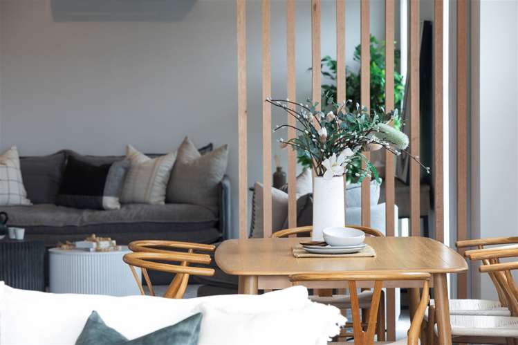 318 Worsleys Road Westmorland_32