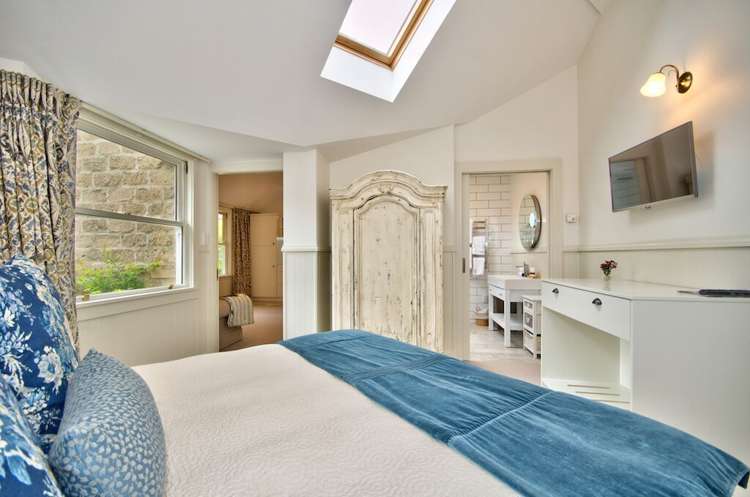 7 Anglesea Street Arrowtown_4