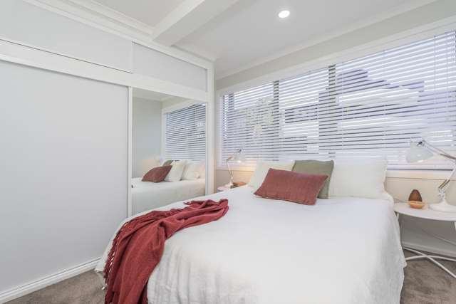 1e/94 Dominion Road Mount Eden_3