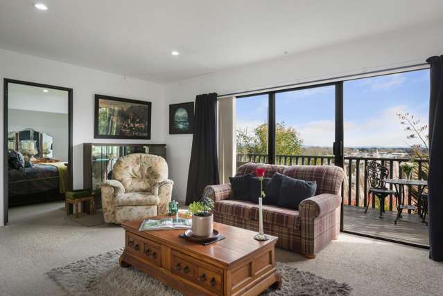 28 Wood Street Paeroa_1