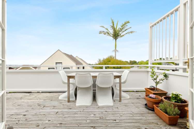 619 Remuera Road Remuera_4