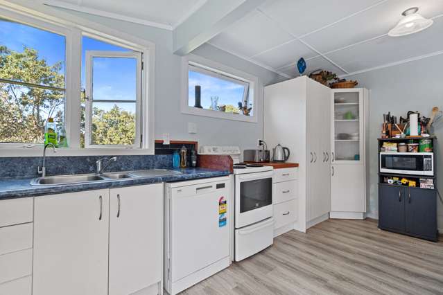 8b Baker Street Waihi_4