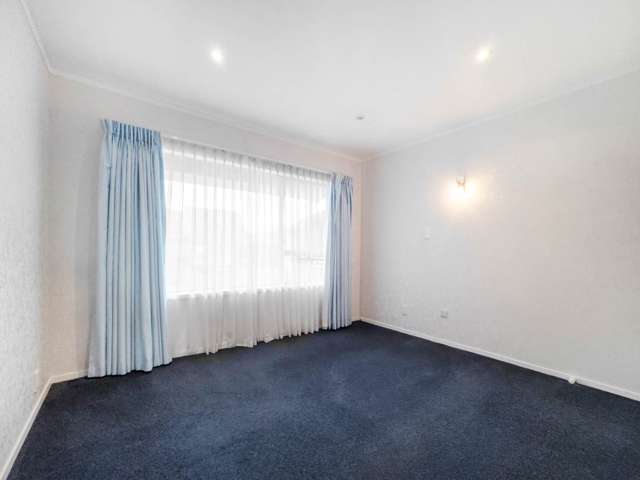 3/176B Green Lane West Greenlane_4