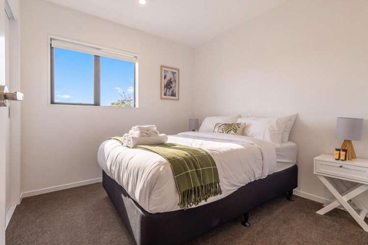 9/36 Brady Road 10057_7