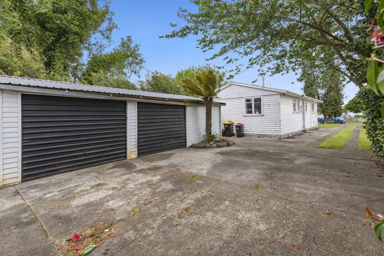 54 Saint Andrews Drive Tokoroa_19