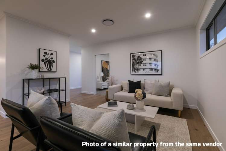 8 Henl Lane Milldale_4