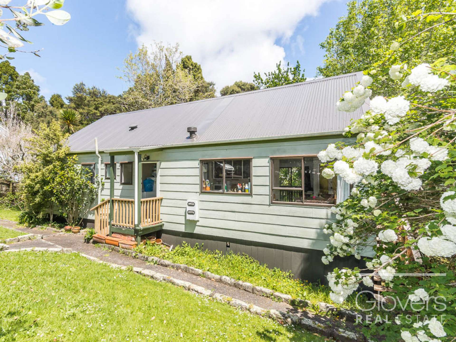 66 Wirihana Road Titirangi_0