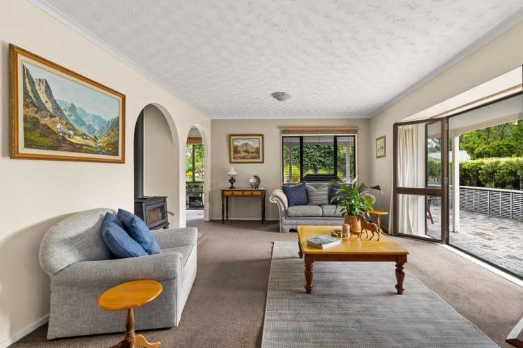 4 Te Mata Peak Road Havelock North_5