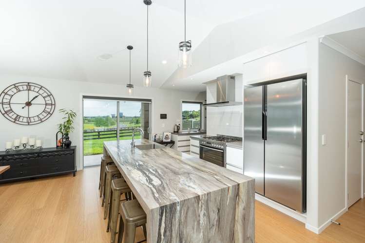 246 Onion Road Horotiu_7