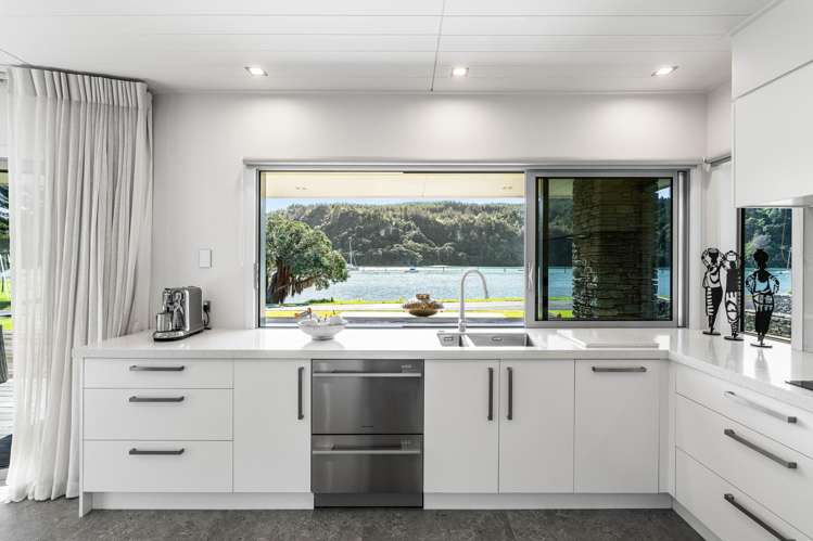 209 Beach Road_5