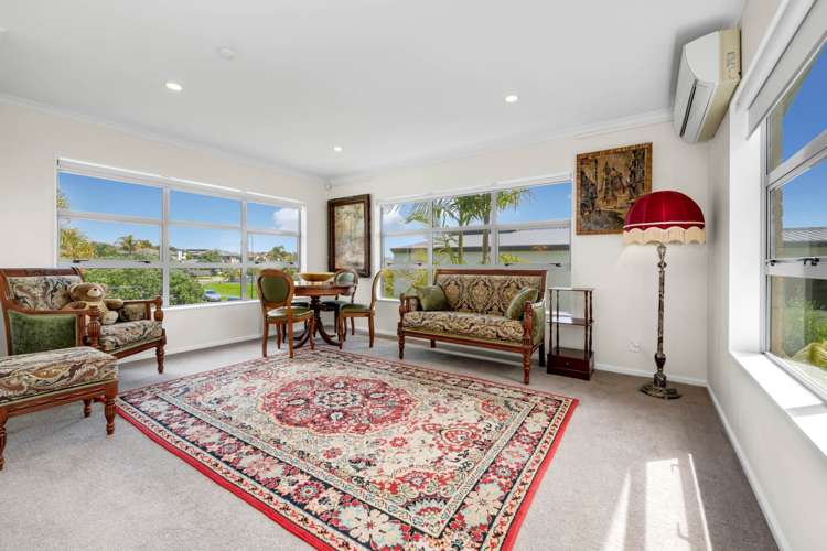 27 Pine Harbour Parade Beachlands_15