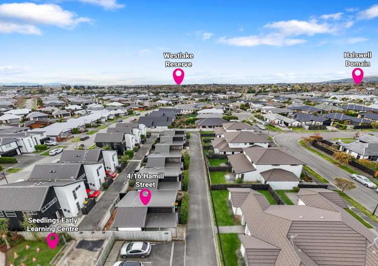 4/16 Hamill Road Halswell_17