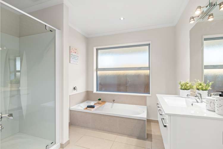 6 Mimosa Lane Yaldhurst_18