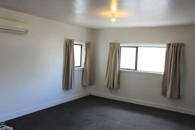 92 Suva Street 1562_2