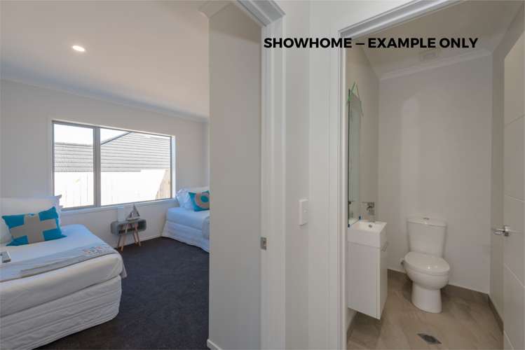 11 Springside Court Huntington_12