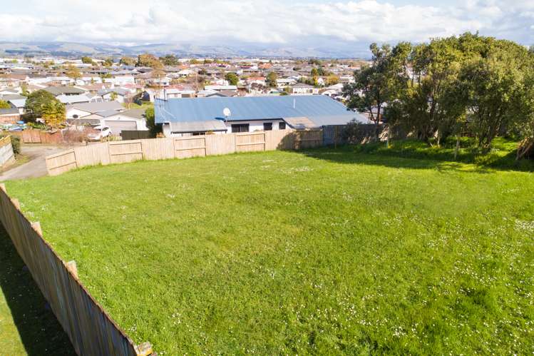 16 Lydia Place Kelvin Grove_7