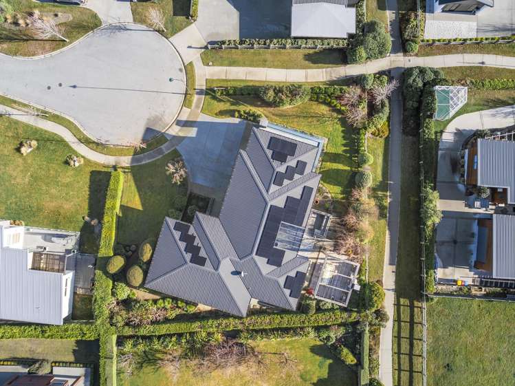 18 Urquhart Place Wanaka_36