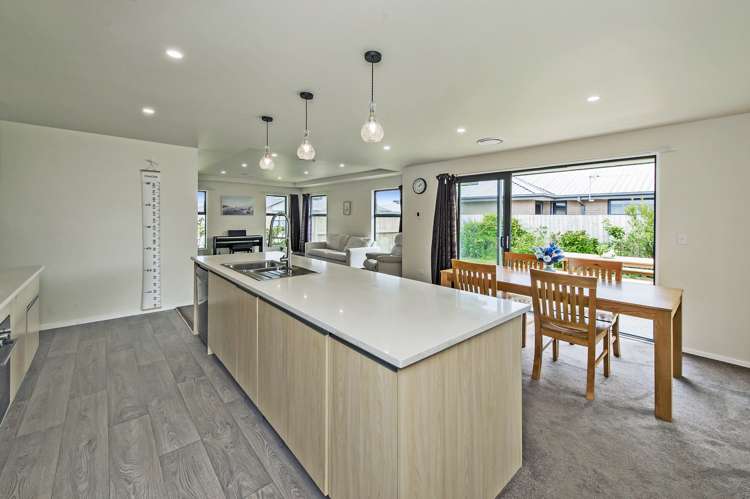 31 Bradbury Avenue Rolleston_8