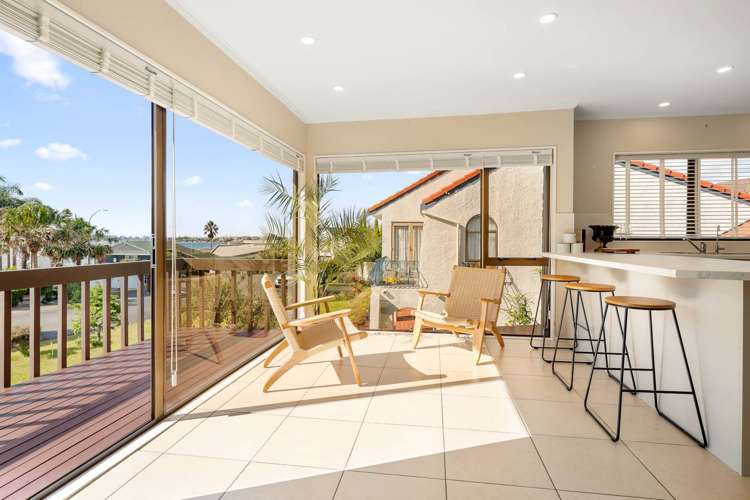 5 Lilford Place Half Moon Bay_15