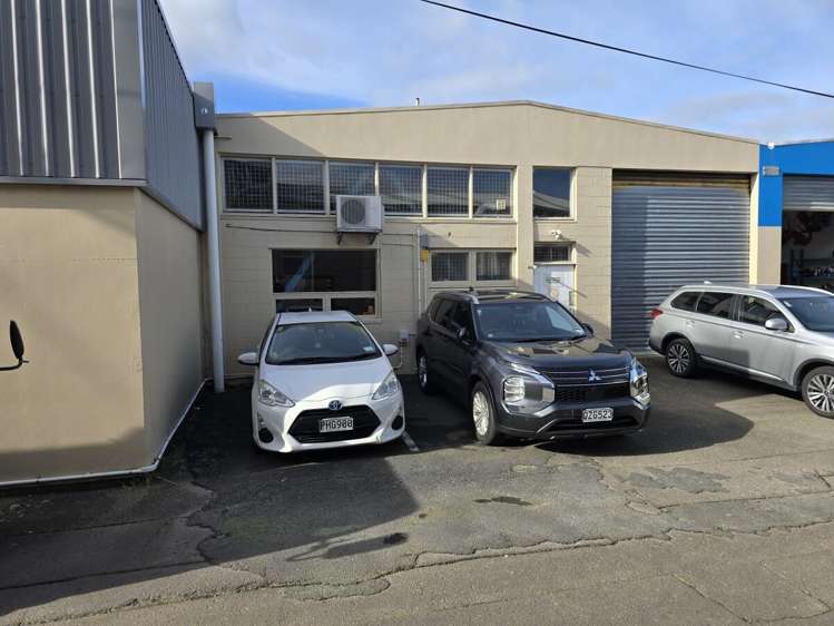 2B Udy Street Petone_7