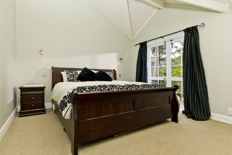 35 Coatesville Heights Coatesville_13