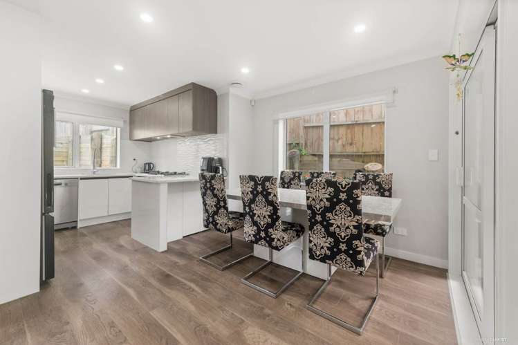 6C Archers Road Glenfield_4