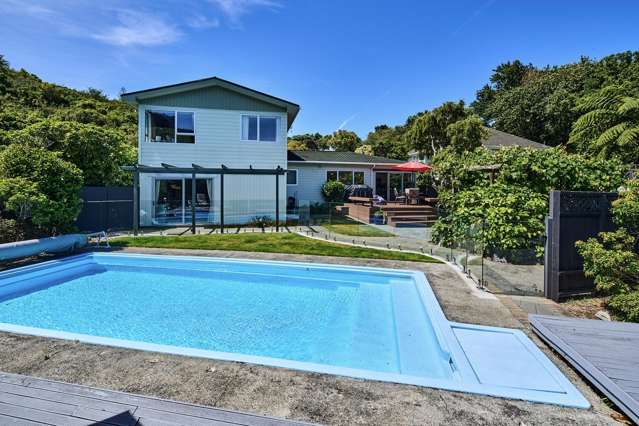 7 Tui Terrace Tawa_4