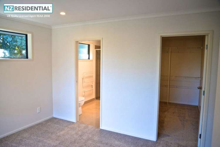 19 Martindale Lane Tuakau_9