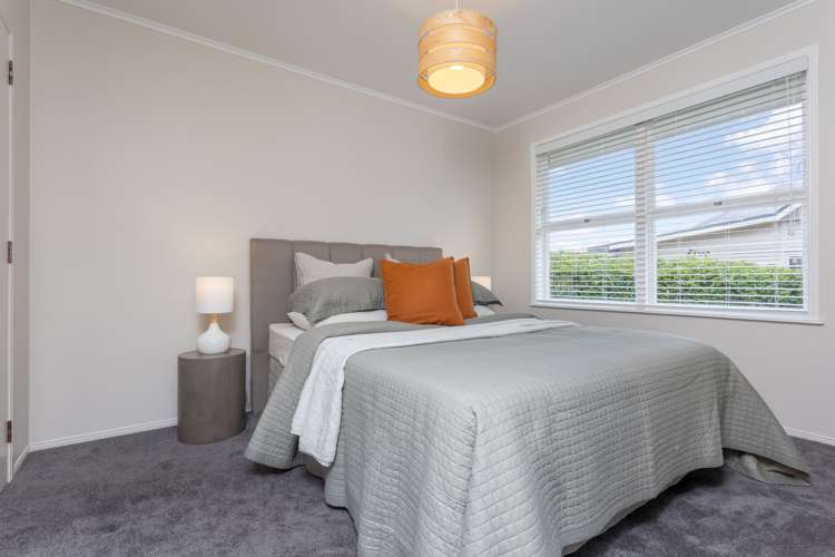 5/32 Asquith Avenue Mount Albert_8