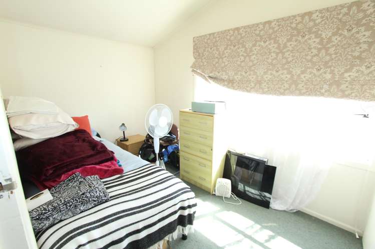 7 Maple Place Tokoroa_5