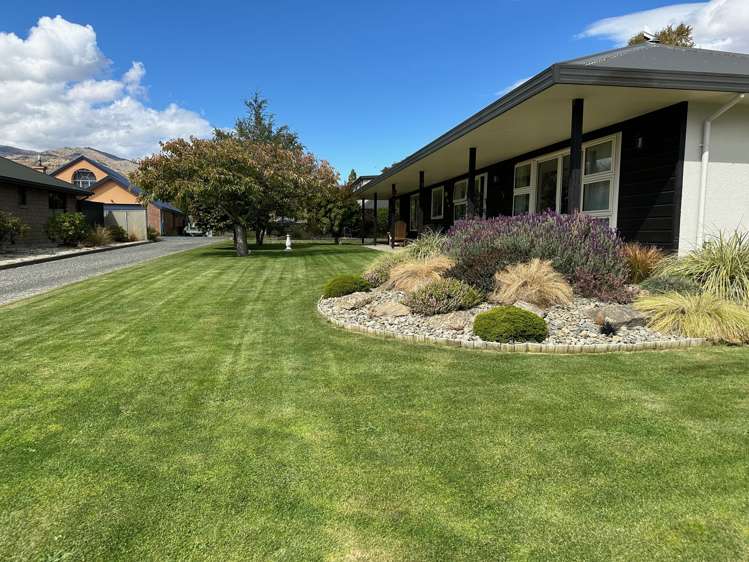 25 Cairnmuir Crescent Cromwell_2