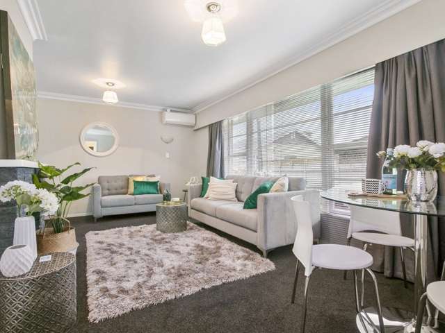 1/303 Dp Waiwhetu Road Fairfield_1