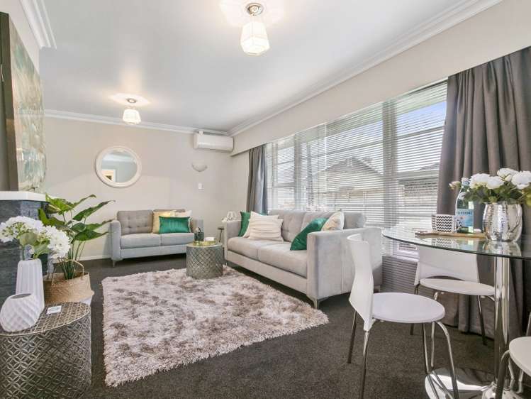 1/303 Dp Waiwhetu Road Fairfield_1