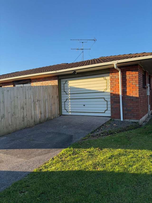 4/64 Marne Road Papakura_4