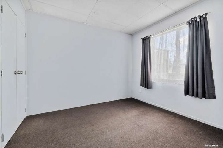 3/2 Progressive Way East Tamaki_13