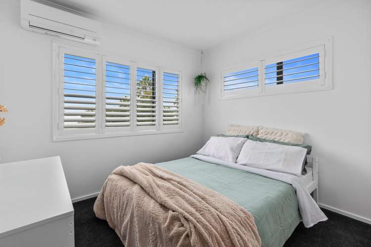 1174 Papamoa Beach Road Papamoa_16
