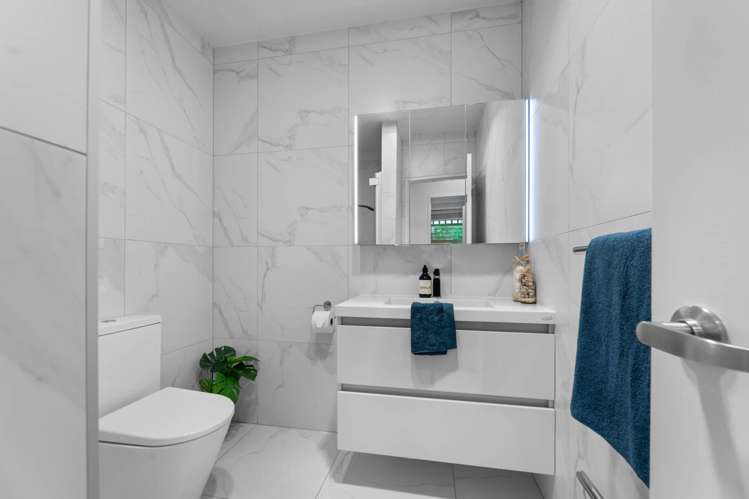 3a/97 Shortland Street Auckland Central_6