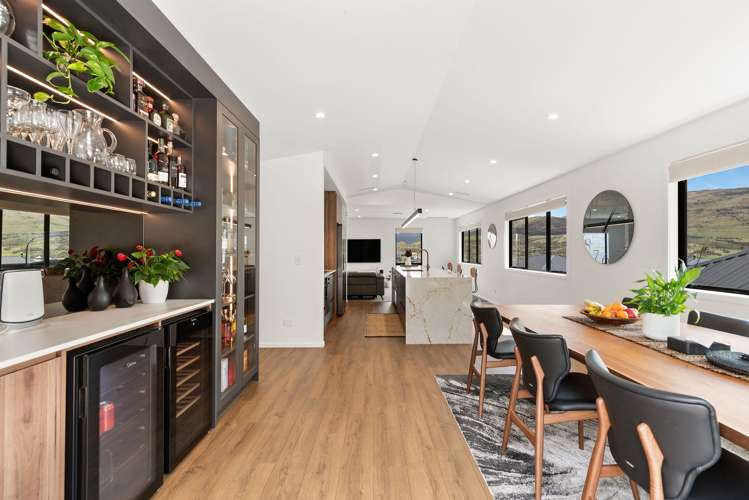 27 Muster Road, Hanley's Farm, Jacks Point_2