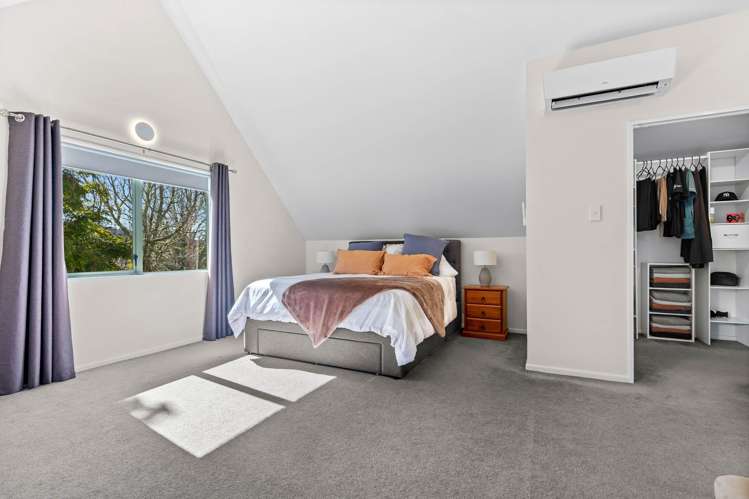 14 Patsy O'hara Place Swanson_14