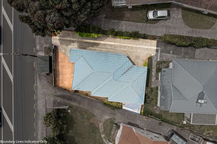 129 Kamo Road Kensington_15