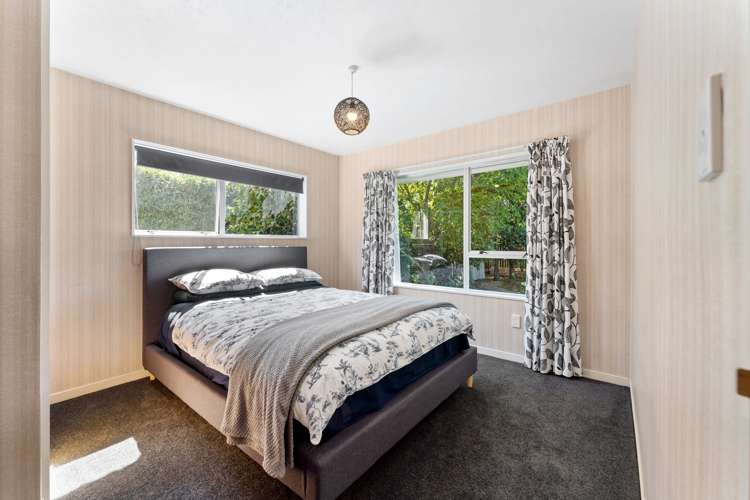 6 Mcilraith Street Darfield_5