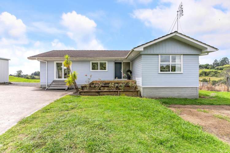 59b Newman Road Stillwater_13