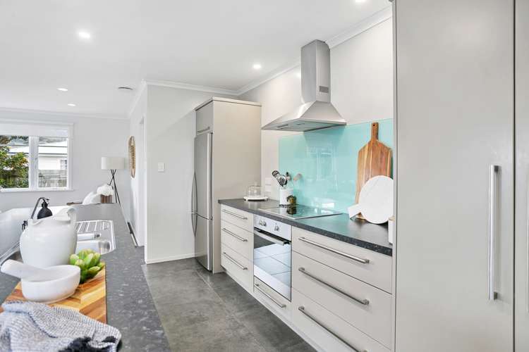 5a George Street Te Kuiti_7