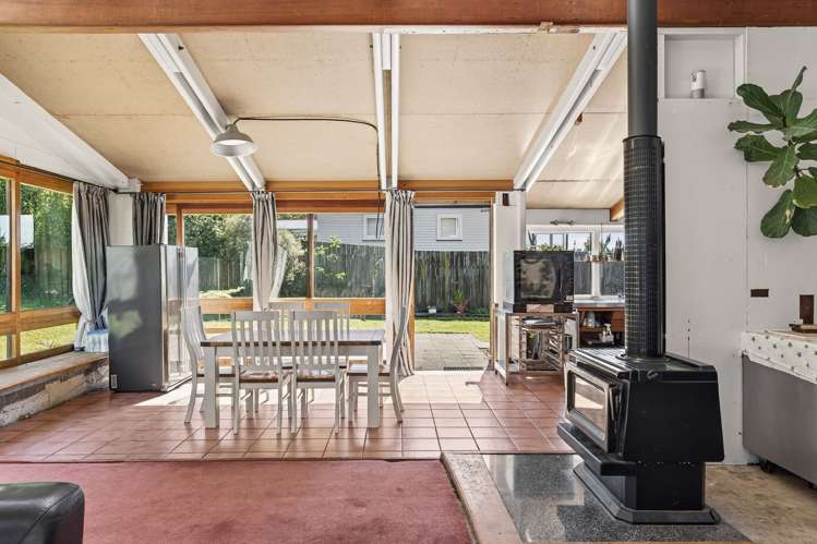 40 Douglas Street Okitu_12