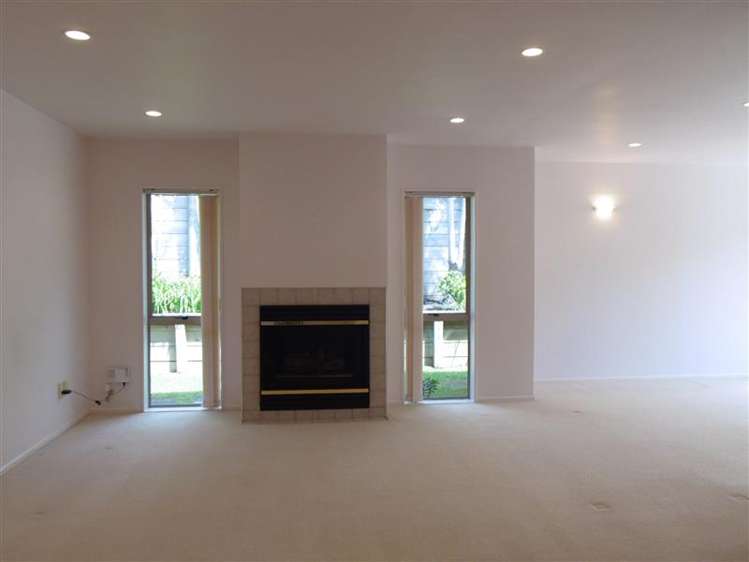 40 Langana Avenue 1607_3