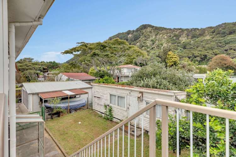 19 Richmond Street Matata_20