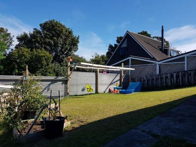 18 Moana Crescent 3311_1